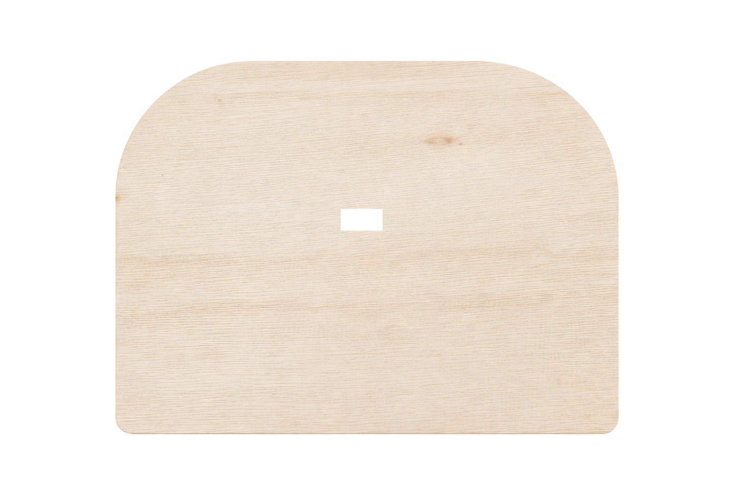 Planche de siège de poussette Bugaboo Cameleon 3 – Base de siège de rechange