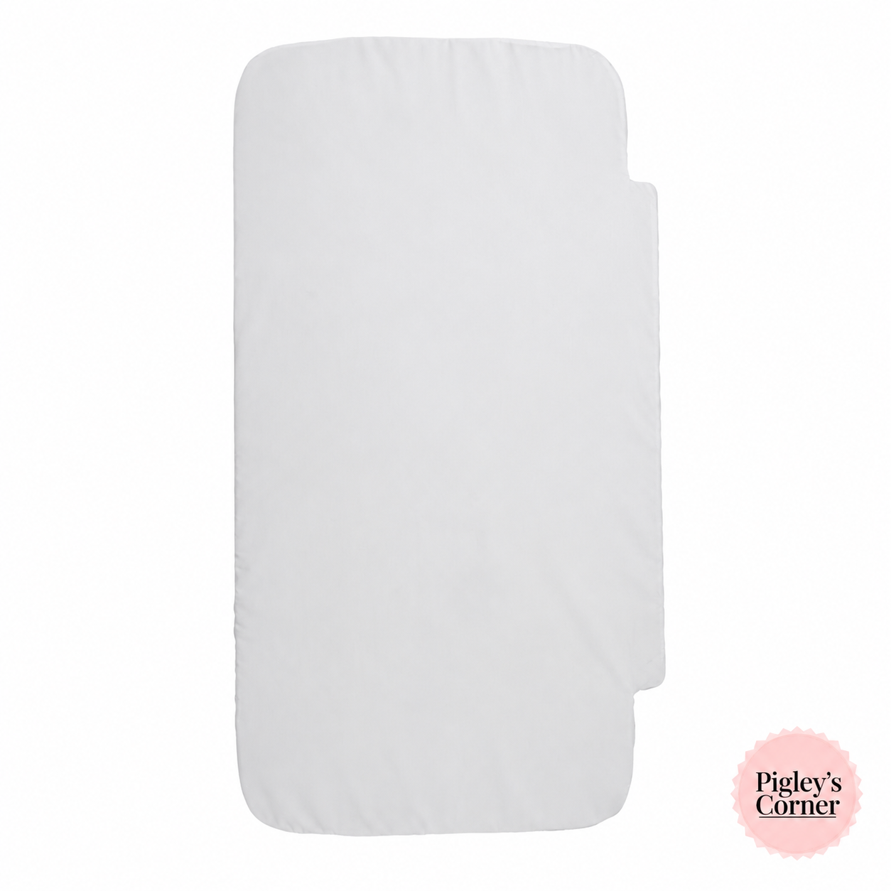 Planche de matelas de remplacement Chicco Next2Me Forever