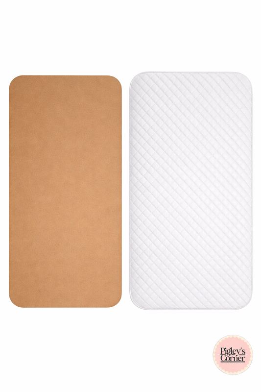 Chicco Next2Me Replacement Mattress Board